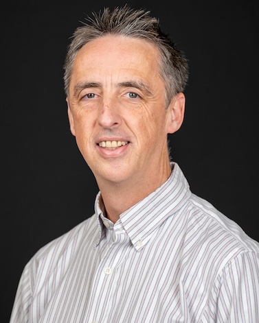 Raymond J. Pingree